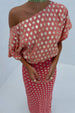 caption_Model is 5ft6” and wears UK size 8/ US 4