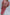 Thumbnail for caption_Model is 5ft6” and wears UK size 8/ US 4
