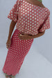 caption_Model is 5ft6” and wears UK size 8/ US 4