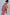 Thumbnail for caption_Model is 5ft6” and wears UK size 8/ US 4