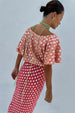 caption_Model is 5ft6” and wears UK size 8/ US 4