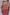 Thumbnail for caption_Model is 5ft6” and wears UK size 8/ US 4