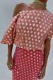 caption_Model is 5ft6” and wears UK size 8/ US 4