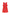 Thumbnail for Red Shell Ioana Mini Dress
