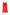 Thumbnail for Red Shell Ioana Mini Dress