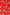 Thumbnail for Red Shell Ioana Mini Dress