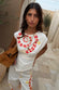 caption_Model is 5ft4” and wears size M