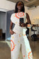 caption_Model is 5ft9” and wears size M