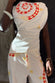 caption_Model is 5ft9” and wears size M