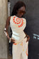 caption_Model is 5ft9” and wears size M