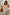 Thumbnail for caption_Model is 5ft4” and wears size M