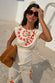 caption_Model is 5ft4” and wears size M
