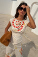caption_Model is 5ft4” and wears size M