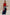 Thumbnail for caption_Model is 5ft4” and wears size S