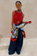 caption_Model is 5ft4” and wears size S