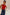 Thumbnail for caption_Model is 5ft4” and wears size S