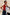 Thumbnail for caption_Model is 5ft4” and wears size S