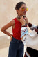 caption_Model is 5ft4” and wears size S