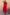 Thumbnail for caption_Model is 5ft7” and wears UK size 10/ US 6