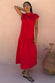 caption_Model is 5ft7” and wears UK size 10/ US 6