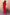 Thumbnail for caption_Model is 5ft7” and wears UK size 10/ US 6