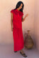 caption_Model is 5ft7” and wears UK size 10/ US 6