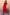 Thumbnail for caption_Model is 5ft7” and wears UK size 10/ US 6