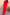 Thumbnail for caption_Model is 5ft7” and wears UK size 10/ US 6