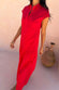 caption_Model is 5ft7” and wears UK size 10/ US 6
