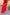 Thumbnail for caption_Model is 5ft7” and wears UK size 10/ US 6
