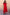 Thumbnail for caption_Model is 5ft7” and wears UK size 10/ US 6