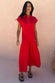caption_Model is 5ft7” and wears UK size 10/ US 6
