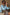 Thumbnail for Red Wiggle Arm Acetate Sunglasses