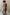 Thumbnail for caption_Model is 5ft4” and wears UK size 6/ US 2