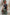 Thumbnail for caption_Model is 5ft4” and wears UK size 6/ US 2