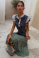 caption_Model is 5ft4” and wears UK size 6/ US 2