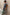 Thumbnail for caption_Model is 5ft4” and wears UK size 6/ US 2