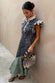 caption_Model is 5ft4” and wears UK size 6/ US 2