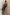 Thumbnail for caption_Model is 5ft4” and wears UK size 6/ US 2