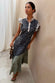 caption_Model is 5ft4” and wears UK size 6/ US 2
