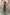 Thumbnail for caption_Model is 5ft4” and wears UK size 6/ US 2