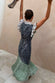 caption_Model is 5ft4” and wears UK size 6/ US 2