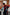 Thumbnail for caption_Model is 5ft5” and wears UK size 10/ US 6