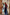 Thumbnail for caption_Model is 5ft5” and wears UK size 10/ US 6