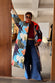 caption_Model is 5ft5” and wears UK size 10/ US 6