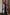Thumbnail for caption_Model is 5ft5” and wears UK size 10/ US 6