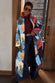 caption_Model is 5ft5” and wears UK size 10/ US 6