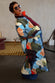 caption_Model is 5ft5” and wears UK size 10/ US 6