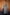 Thumbnail for caption_Model is 5ft5” and wears UK size 10/ US 6