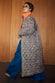 caption_Model is 5ft5” and wears UK size 10/ US 6